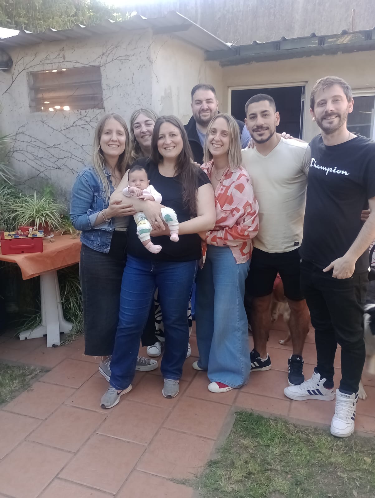 WhatsApp Image 2024-10-05 at 23.216.44.jpeg